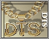 D►Chain:DTS Perso V2