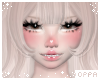 ♡ expression | :)
