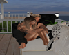 Love Can Build A Bridge