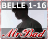 Mega Ma Belle +DM