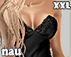 ~nau~ XXL Silky
