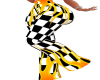 fire checker bottom
