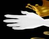King BG
