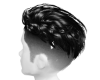 Dark