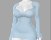 L dress