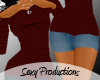 *SP*Fall Diva M/L V2