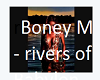 boney-m-rivers-of-babylo
