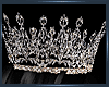 Monarchial Crown