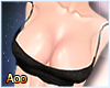 Top Revealing Black