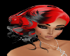 RedHot Hair*Animated
