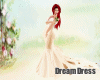 Lx Dream Wedding Dress