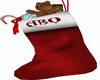 Aro stocking