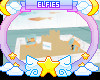 oh whale sandbox
