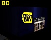 ! Buy Best Store