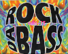 rock da bass 1-13