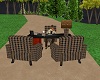 therapy councel set
