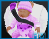Baby Female voice V.2