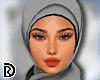 DRV- Farah Hijab