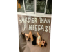fact cutout