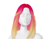 CherBloom Hair V4
