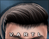 VT | Vartl hair .8