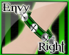 [E] Jingle Right Green