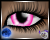 SD Eyes Pink