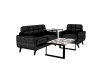 (SS)Design Sofa Set