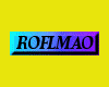 VIP Sticker roflmao