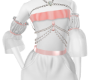 Pretty Kid Dress