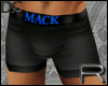 !! Boxers for Mack