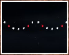 Garland