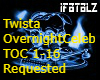 *Twista-OvernightCeleb*
