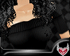 [SWA]Tia Black Outfit