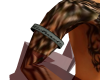 MichaelCaine69 M Armband
