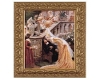 Art The Kiss