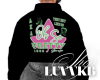AKA Jacket V2