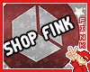 F: Shop Fink