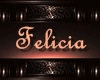 Club Felicia