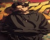 cutout levi HF
