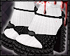 ! dolly shoes <33