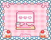 Cutie Setup G&R MADE