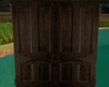 ANIM DOOR