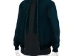 J-XJogger moto top 01