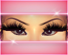 Lele lashes e