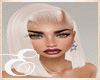 NICKA BLONDE ℰ