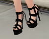 |Anu| .B.Heels *3