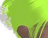 lime