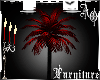 +A+ Vampire Palm