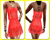 RedDressBeach